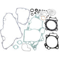 Honda Complete Gasket Kit Complete by Prox