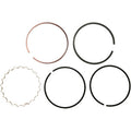 Ring Set by Wiseco