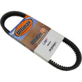 Arctic Cat Tracker Drive Belt Ultimax UA by Ultimax