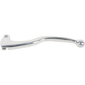 Clutch Lever Polished by Parts Unlimited