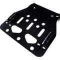 CF Moto - Yamaha Plow Mount by Kfi Products