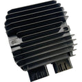 CF Moto Rectifier Regulator by Rick's Motorsport Electric