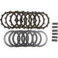 Yamaha Clutch Kit by Ebc