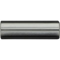 Honda - Yamaha - Kawasaki - Wrist Pin by Wiseco