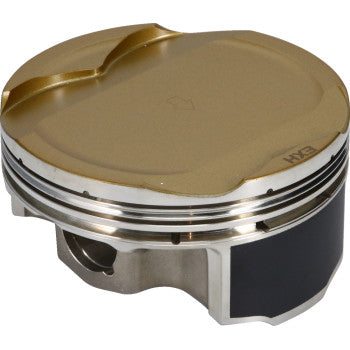 Kawasaki Teryx Piston Kit 92.00 mm 11.5:1 CR KRX1000 by Je Pistons