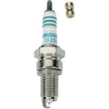 Iridium Spark Plug IX22B by Denso