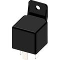 Actuator Wire Harness Replacement Relay 50A by Kfi Products