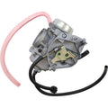 Arctic Cat Replacement Carburetor by Moose Offroad