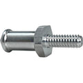 Polaris Seat Latch Pins by Quad Logic