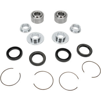 Yamaha Shock Bearing Rear by Pivot Works