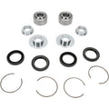 Yamaha Shock Bearing Rear by Pivot Works
