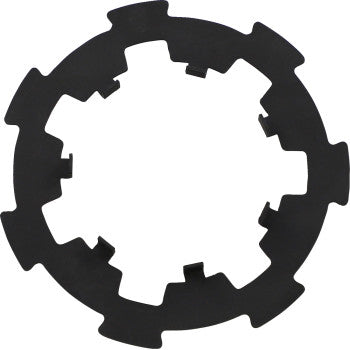 Polaris Armature Plate by Moose Offroad