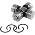 Kawasaki Universal Joint by Epi