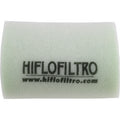 HFF4028 Yamaha Foam Air Filter by HiflofiSuzuki LTR o