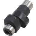 Yamaha Camshaft Single Cam Stage 2 by Hot Cams