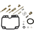 Kawasaki Carburetor Repair Kit by Shindy