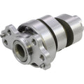Yamaha Camshaft Single Cam Stage 2 by Hot Cams