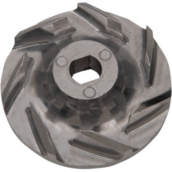 Polaris - Yamaha Impeller Water Pump by Moose Offroad