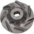 Polaris - Yamaha Impeller Water Pump by Moose Offroad