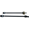 Complete Propeller Shaft by All Balls