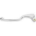 Clutch Lever Polished by Parts Unlimited