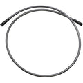 KARBONFIBR Brake Line 44" by Magnum Shielding