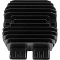 CFMoto Rectifier / Regulator by Moose Offroad