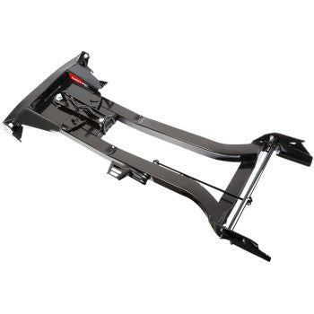 ATV Click N' Go 1.5 Plow Push Frame by Kimpex