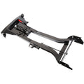 ATV Click N' Go 1.5 Plow Push Frame by Kimpex