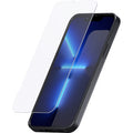 Screen Protector Glass iPhone 14 Pro Max / Plus /13 Pro Max by Sp Connect