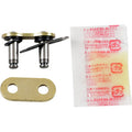 520 MXU Sealed UW Ring Clip Connecting Link by Rk
