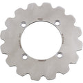 Yamaha UTV Rotor by Ebc