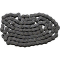 420 Standard Non Sealed Chain 110 Links by Ek