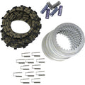 Yamaha TorqDrive® Clutch Pack by Rekluse