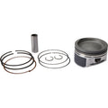 Polaris RZR 4 Polaris RZR S Piston Kit 79.96 mm by Prox