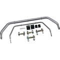 Anti Sway Bar End Links Front & Rear by Eibach