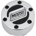 Center Cap Replacement 393X Wheel Small by Moose Offroad