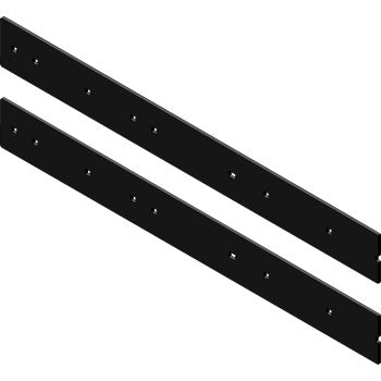Plow Wear Bar 54" by Kfi Products