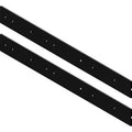 Plow Wear Bar 54" by Kfi Products