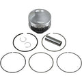 Yamaha Piston Kit 85.50 mm by Wiseco