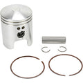 Kawasaki - Suzuki Piston Kit 50.00 mm KFX80 LT80 QuadSport by Wiseco