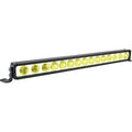 Light Bar XPR 30" LED Selective Yellow Lens by Vision X