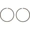 Ring Set by Wiseco