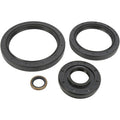 Kawasaki - Suzuki Differential Seal Kit Front by Moose Offroad