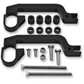 Stonewall Universal Mounts Hand Guard by Race Shop Inc.