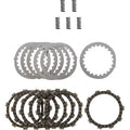 Clutch Plate Kit by Vintco