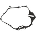 Yamaha Clutch Gasket by Cometic
