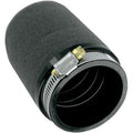 Pod Air Filter Black Centered by Uni Filter