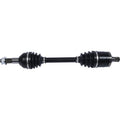 Can Am Outlander Can Am Renegade Axle Kit Complete Standard Rear Left & Right Middle Left by Moose Offroad