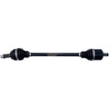 Polaris RZR / General Axle Complete Heavy Duty Rear Left & Right by Demon
